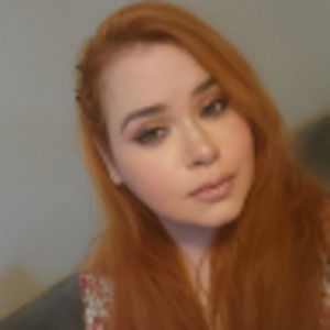 Meet your Posher, Nikkiah christa